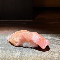 鮨ノ蔵 - 