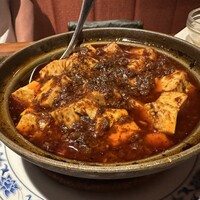 横浜中華街 重慶飯店 本館 -  横浜中華街 重慶飯店 本館 -