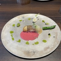 炅 - 