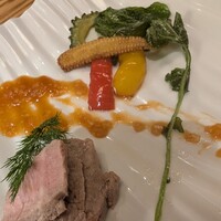 菜な 春吉店 - 