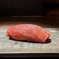 鮨ノ蔵 - 