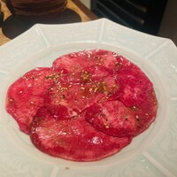 李昇 本館 - 