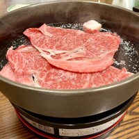 モリタ屋 木屋町店 - 