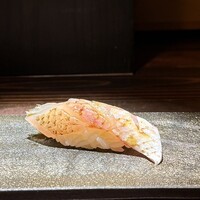 鮨ノ蔵 - 