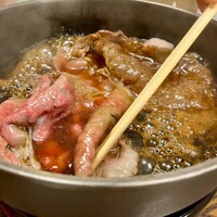 モリタ屋 木屋町店 - 