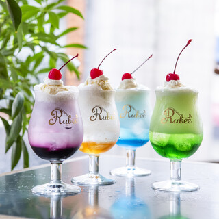 ブレスカフェ_2