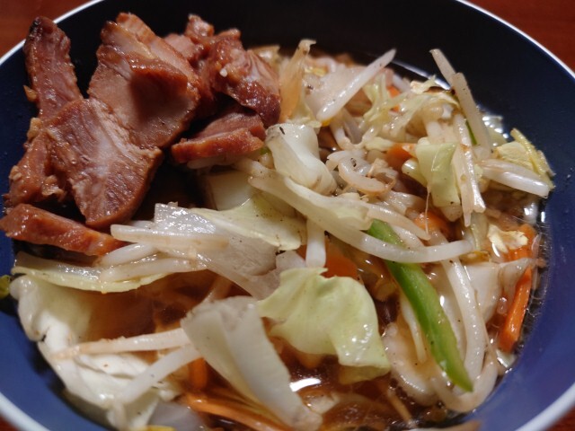 味平 - 新尾道/ラーメン | 食べログ