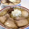中華そば専門 田中そば店 春日井店