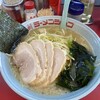 新ラーメンショップ 狭山店