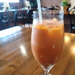 RUNG ARUN タイ料理 - 