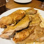 クラウディアツー - 