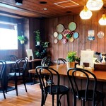 RUNG ARUN タイ料理 - 