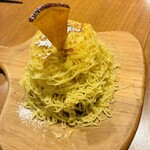 クラウディアツー - 