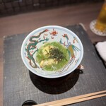 銀座 くらはし - 