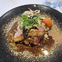ラトラス - 
