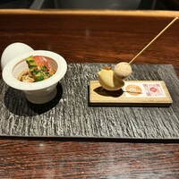 YAKITORI 燃 es - 