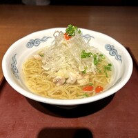 過門香歩高里 六本木店 - 