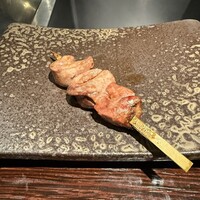 YAKITORI 燃 es - 