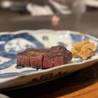 人形町今半 本店 - 