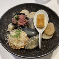 ラトラス - 