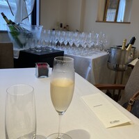 ラトラス - 