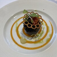 ラトラス - 