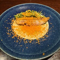 YAKITORI 燃 es - 