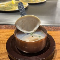 人形町今半 本店 - 