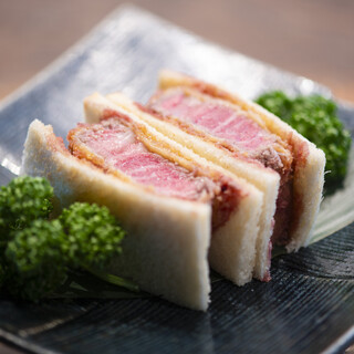 隠れ家焼肉 ニクノトリコ 六本木_1