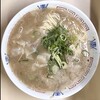 八ちゃんラーメン