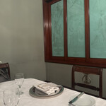 マダム・トキ - 