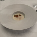 マダム・トキ - 