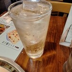 タカリ バンチャ ガル - 