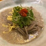 酒笑肴笑 いち味 - 