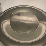 マダム・トキ - 