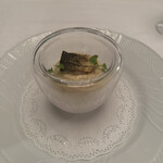 マダム・トキ - 