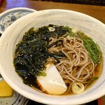 つうつうハイハイ店 - 