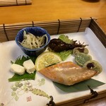 酒笑肴笑 いち味 - 