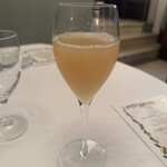 マダム・トキ - 