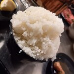 焼肉ヒロミヤ - 