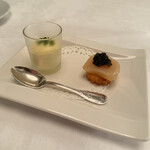 マダム・トキ - 