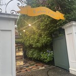 マダム・トキ - 