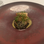 マダム・トキ - 