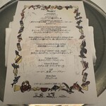 マダム・トキ - 