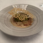 マダム・トキ - 