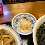 つうつうハイハイ店 - 