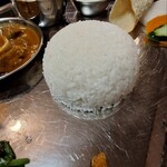 タカリ バンチャ ガル - 