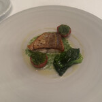 マダム・トキ - 