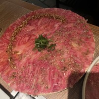 渋谷焼肉 KINTAN - 
