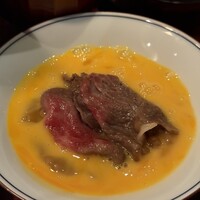 西梅田 禅園 - 